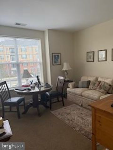 1324 SIERRA DRIVE, Hamilton, NJ 08619