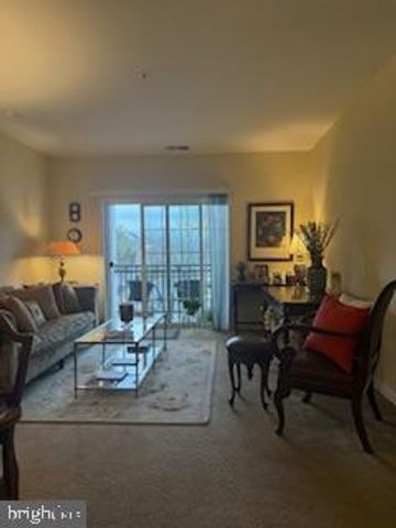 1324 SIERRA DRIVE, Hamilton, NJ 08619