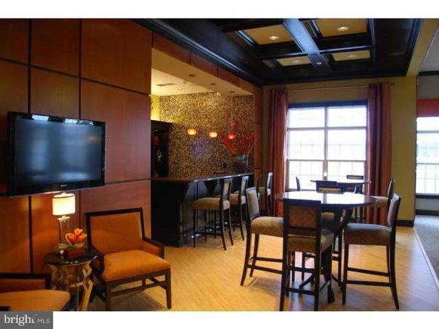 1324 SIERRA DRIVE, Hamilton, NJ 08619