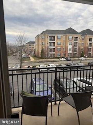 1324 SIERRA DRIVE, Hamilton, NJ 08619