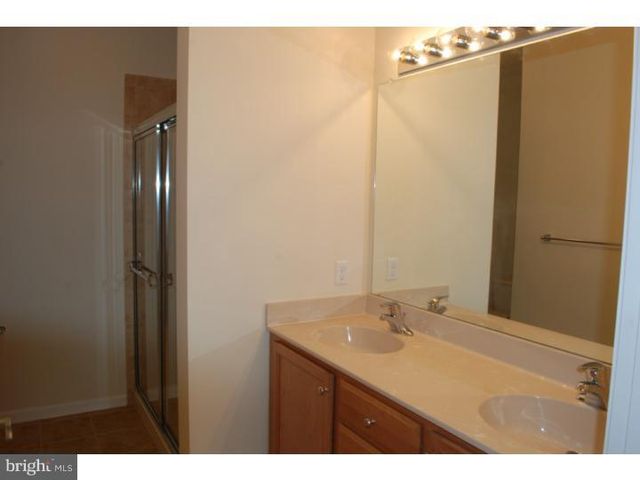 1324 SIERRA DRIVE, Hamilton, NJ 08619