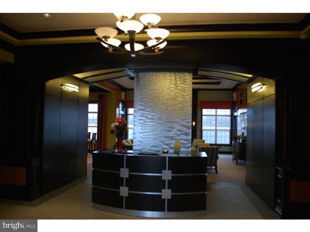 1324 SIERRA DRIVE, Hamilton, NJ 08619