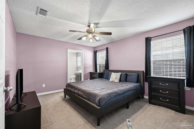 10408 Millbrook Dr, Pensacola, FL 32534