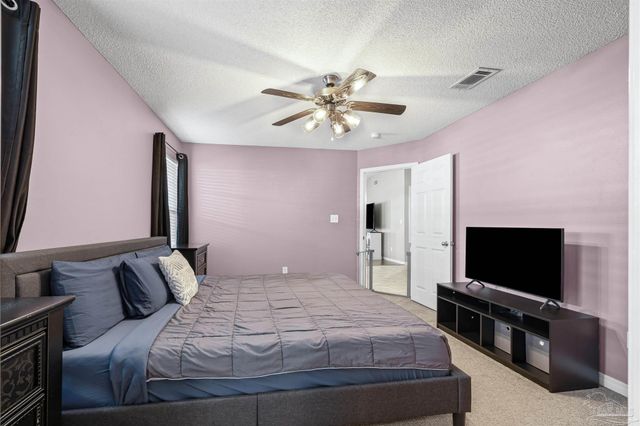 10408 Millbrook Dr, Pensacola, FL 32534