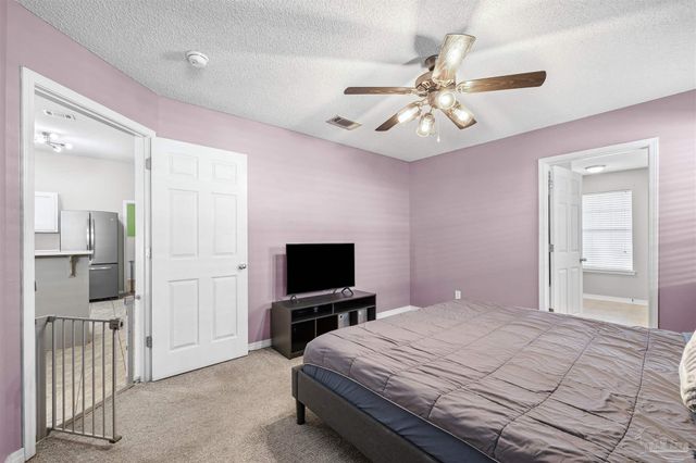 10408 Millbrook Dr, Pensacola, FL 32534