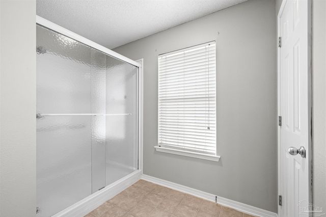 10408 Millbrook Dr, Pensacola, FL 32534