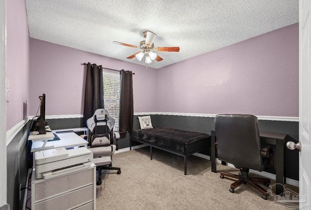 10408 Millbrook Dr, Pensacola, FL 32534