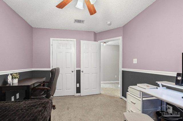 10408 Millbrook Dr, Pensacola, FL 32534