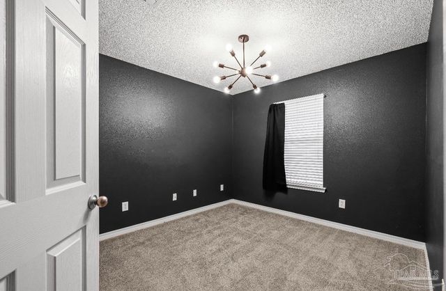 10408 Millbrook Dr, Pensacola, FL 32534