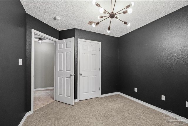 10408 Millbrook Dr, Pensacola, FL 32534