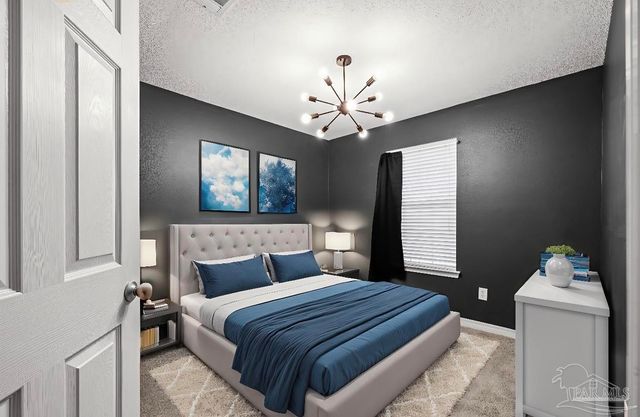 10408 Millbrook Dr, Pensacola, FL 32534