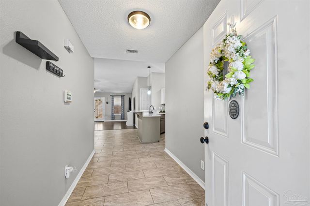 10408 Millbrook Dr, Pensacola, FL 32534