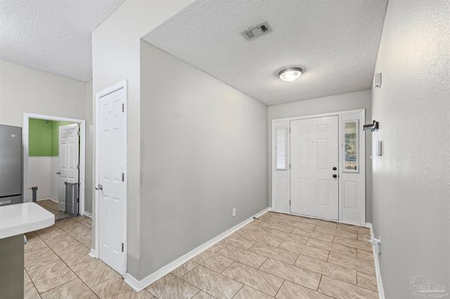 10408 Millbrook Dr, Pensacola, FL 32534