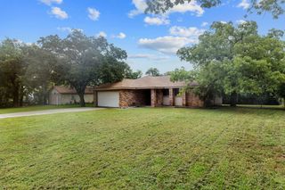 506 Lakeway DR, Georgetown, TX 78628