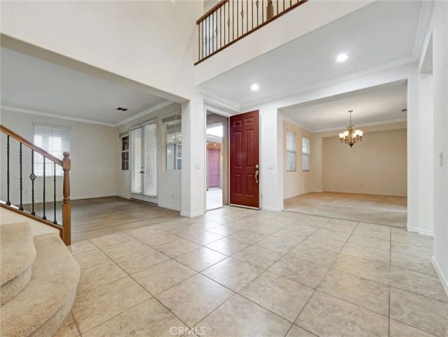 14169 Emmerglen, Eastvale, CA 92880