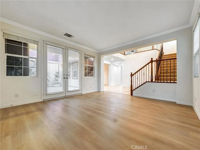 14169 Emmerglen, Eastvale, CA 92880