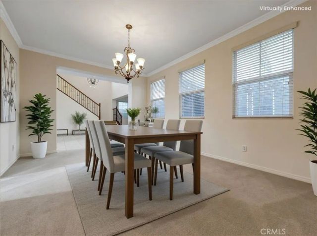 14169 Emmerglen, Eastvale, CA 92880