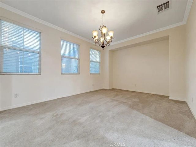 14169 Emmerglen, Eastvale, CA 92880