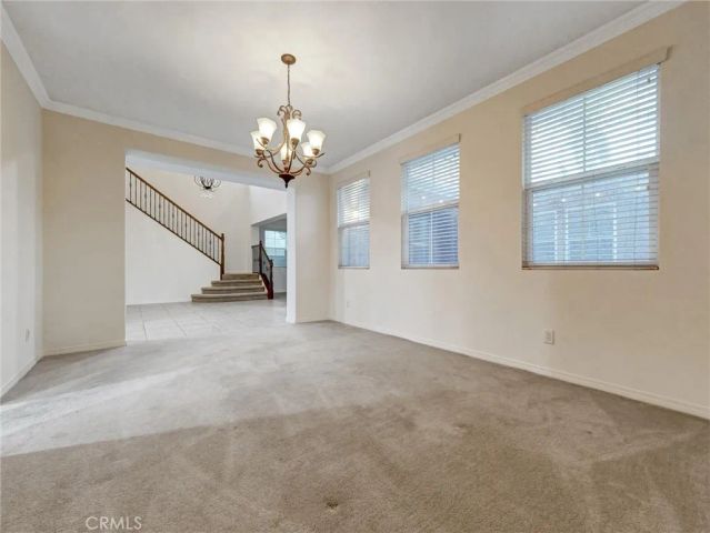 14169 Emmerglen, Eastvale, CA 92880