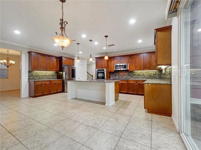 14169 Emmerglen, Eastvale, CA 92880