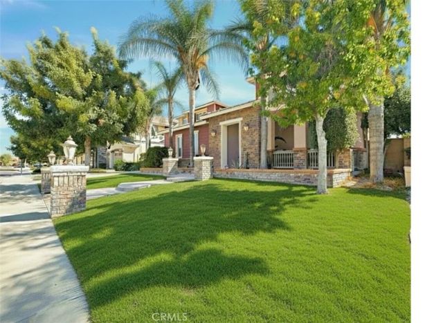 14169 Emmerglen, Eastvale, CA 92880
