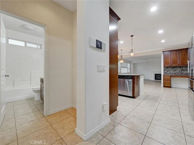 14169 Emmerglen, Eastvale, CA 92880