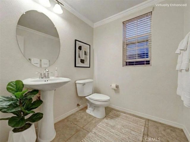 14169 Emmerglen, Eastvale, CA 92880