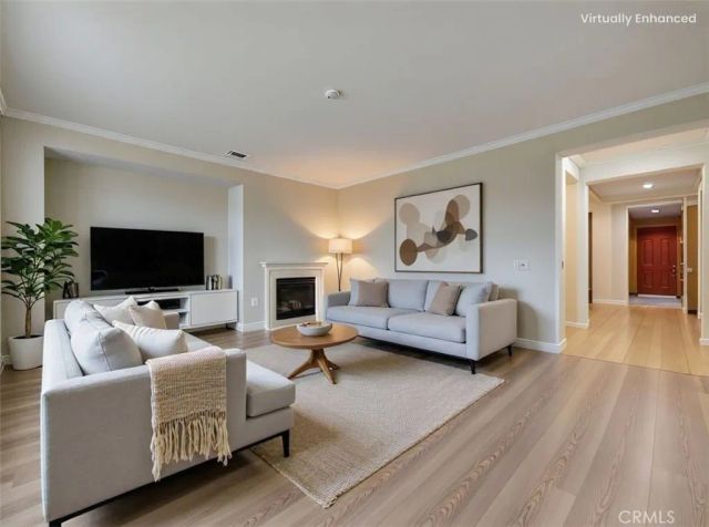 14169 Emmerglen, Eastvale, CA 92880