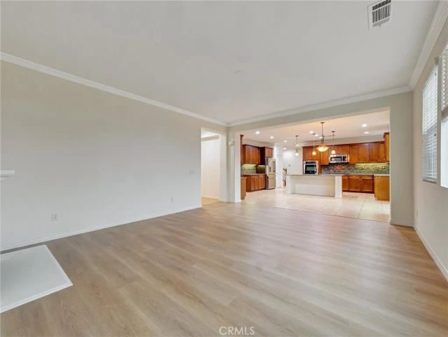 14169 Emmerglen, Eastvale, CA 92880