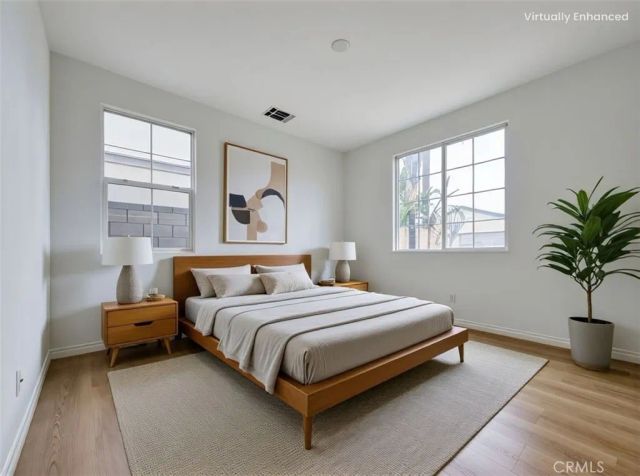 14169 Emmerglen, Eastvale, CA 92880