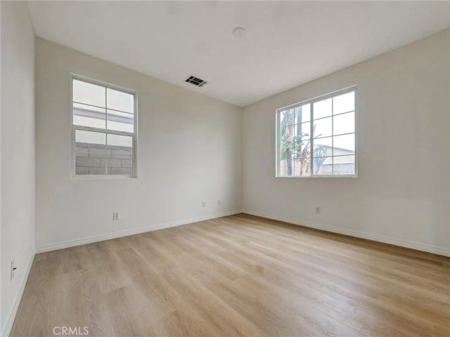 14169 Emmerglen, Eastvale, CA 92880