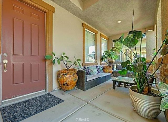 14169 Emmerglen, Eastvale, CA 92880