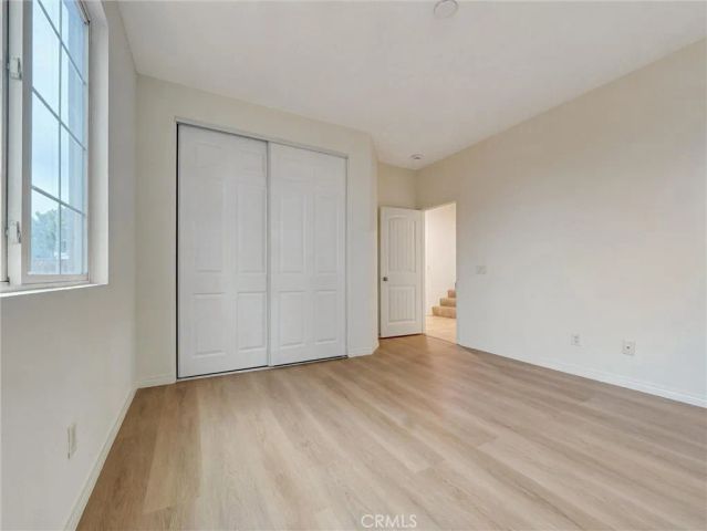 14169 Emmerglen, Eastvale, CA 92880