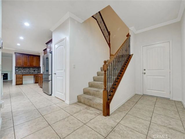 14169 Emmerglen, Eastvale, CA 92880