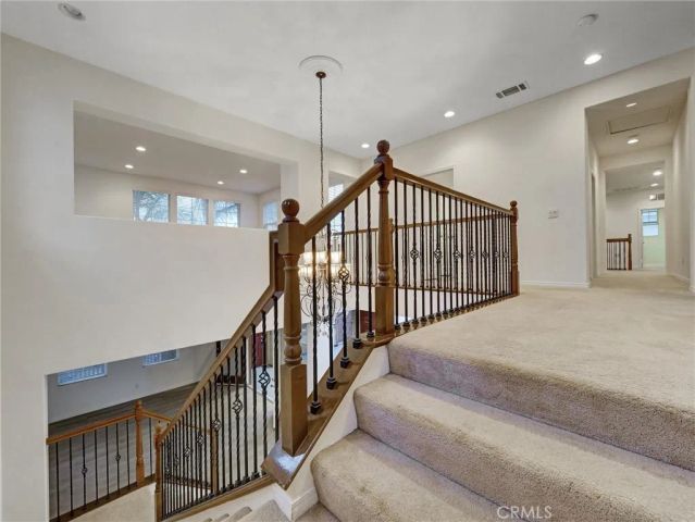 14169 Emmerglen, Eastvale, CA 92880