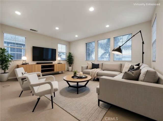 14169 Emmerglen, Eastvale, CA 92880