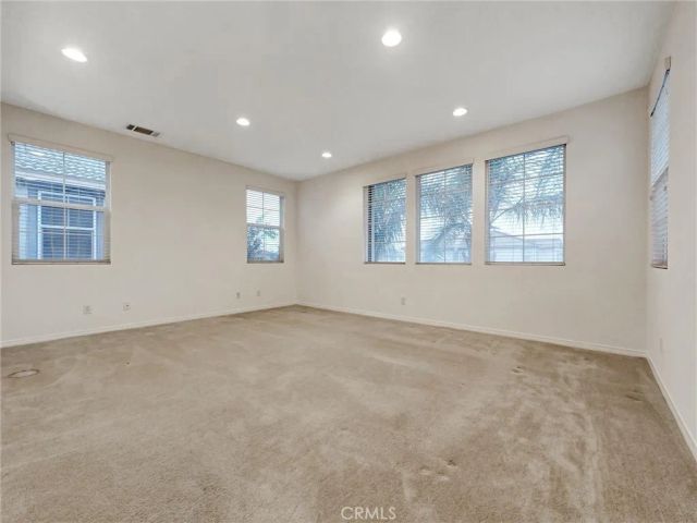 14169 Emmerglen, Eastvale, CA 92880