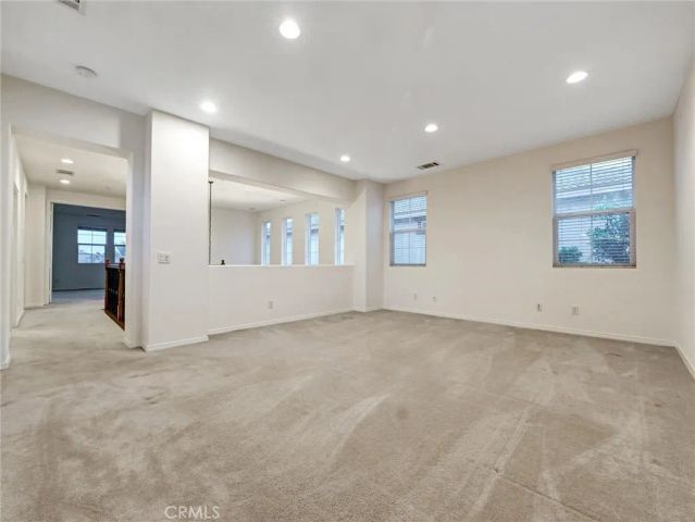 14169 Emmerglen, Eastvale, CA 92880