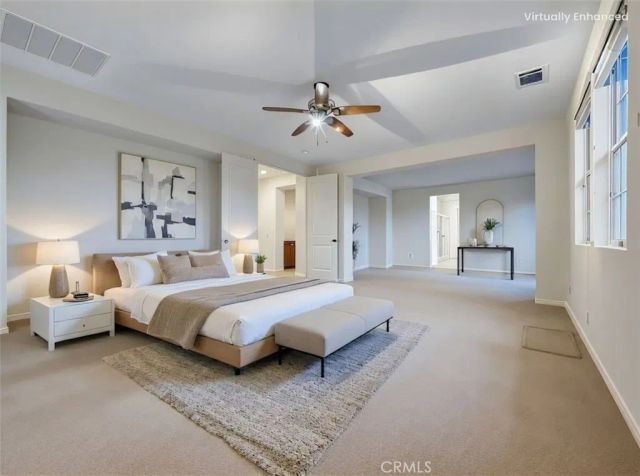 14169 Emmerglen, Eastvale, CA 92880