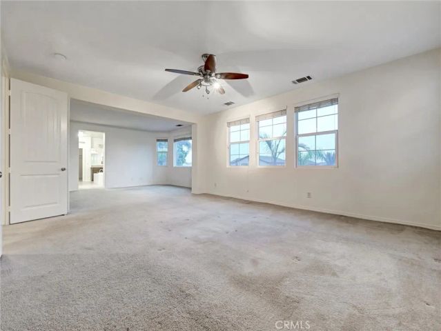 14169 Emmerglen, Eastvale, CA 92880