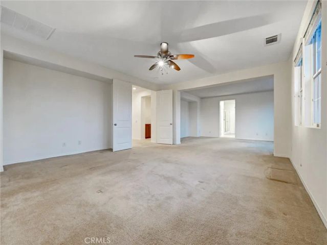 14169 Emmerglen, Eastvale, CA 92880