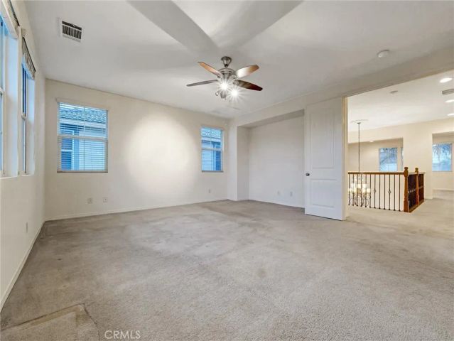 14169 Emmerglen, Eastvale, CA 92880