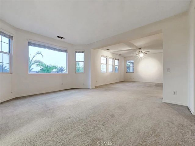 14169 Emmerglen, Eastvale, CA 92880