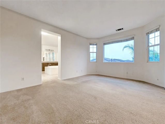 14169 Emmerglen, Eastvale, CA 92880