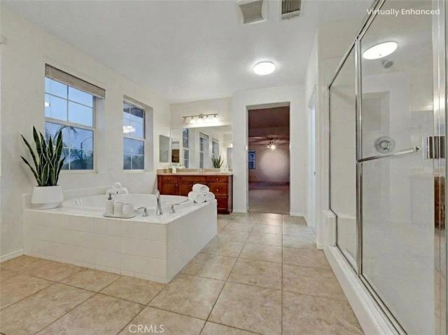 14169 Emmerglen, Eastvale, CA 92880