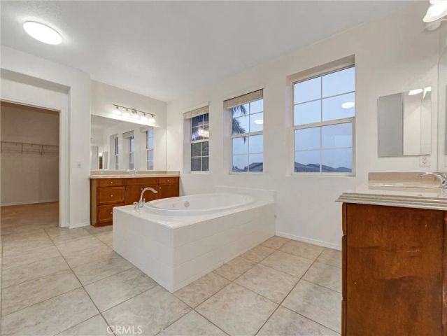 14169 Emmerglen, Eastvale, CA 92880