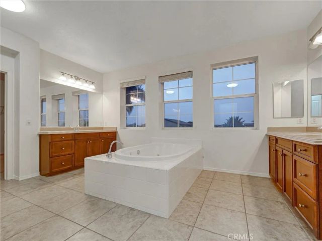 14169 Emmerglen, Eastvale, CA 92880