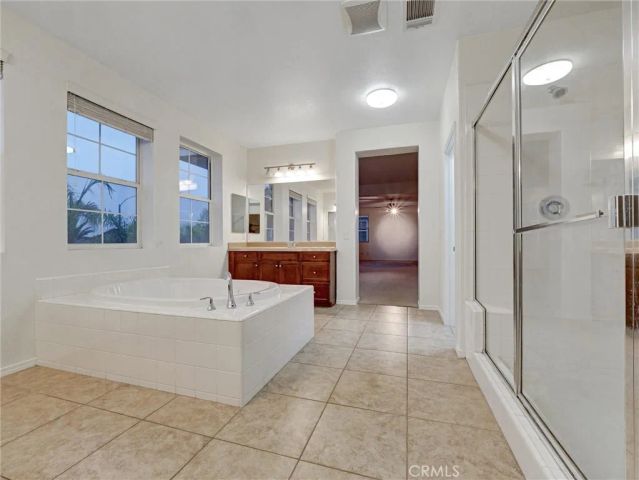 14169 Emmerglen, Eastvale, CA 92880