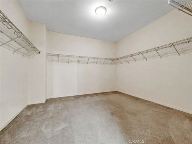 14169 Emmerglen, Eastvale, CA 92880