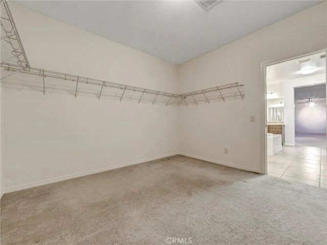 14169 Emmerglen, Eastvale, CA 92880